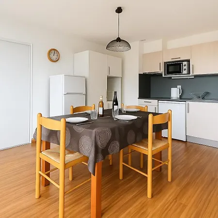 En Famille A La Montagne Sur Font Romeu-Appartement Cosy Premium-5 Mn Centre & Telecabine * 丰罗穆